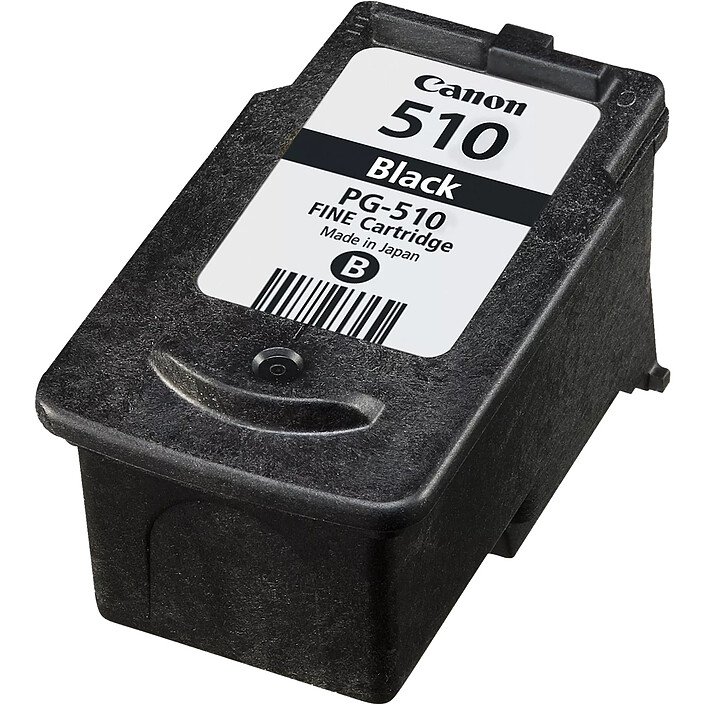 Opiniones sobre Canon PG-510/CL-511 - Multipack (Negro y Color)