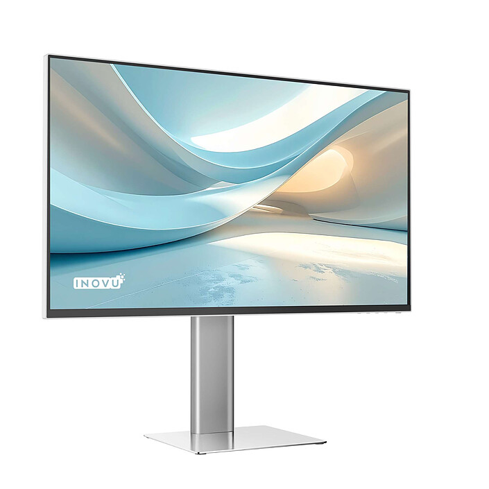 Ecran PC