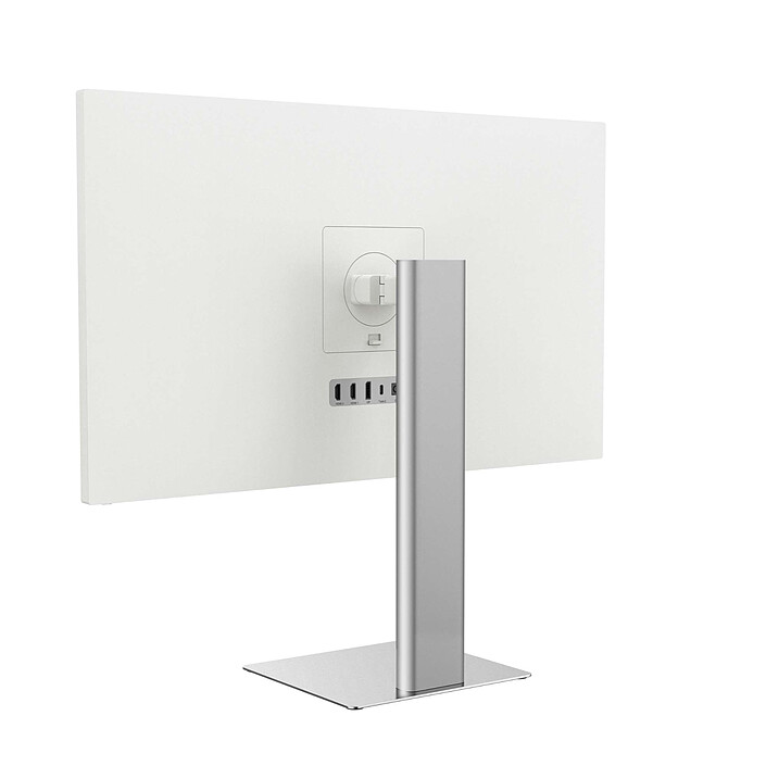 Avis INOVU 27" LED - AURA MBS27