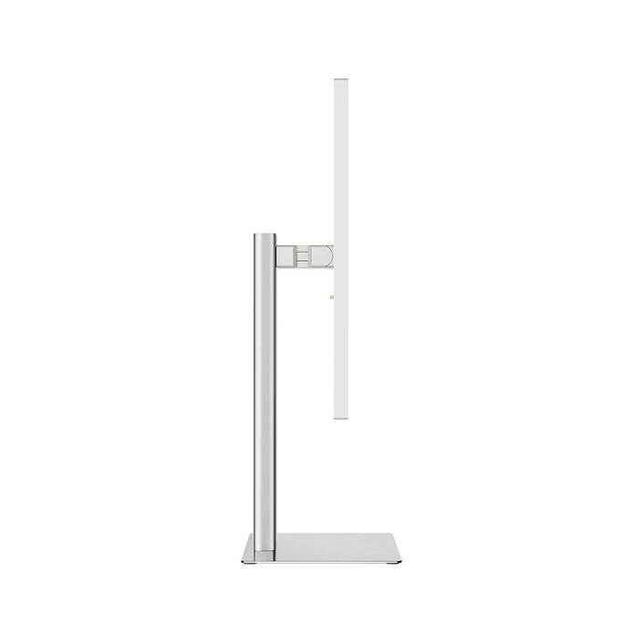 INOVU 27" LED - AURA MBS27 pas cher