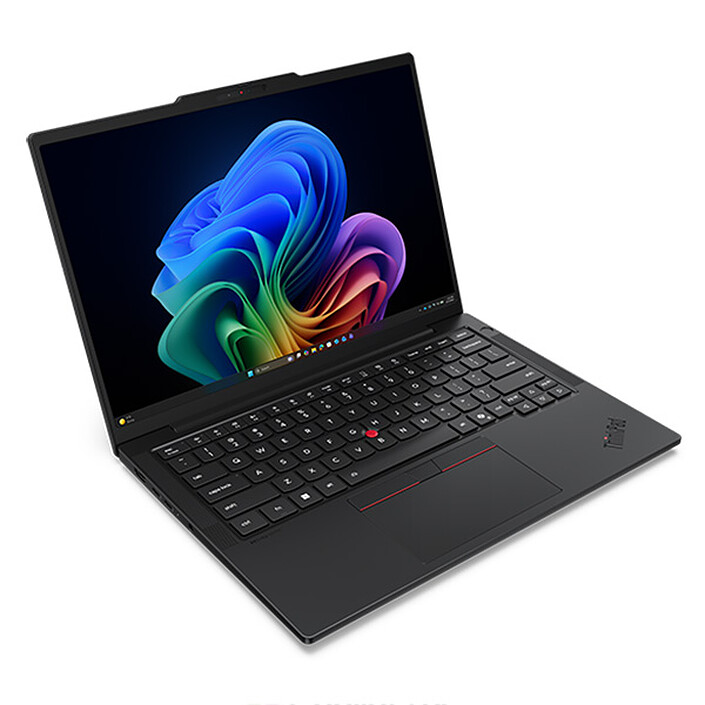 PC portable