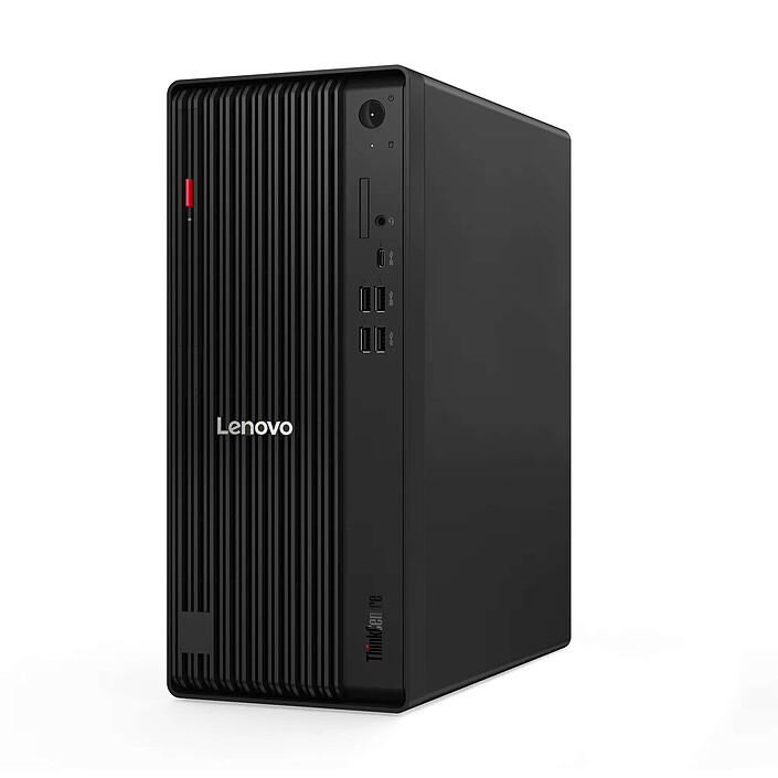 Lenovo ThinkCentre M70t Gen 6 (12YH003DFR)