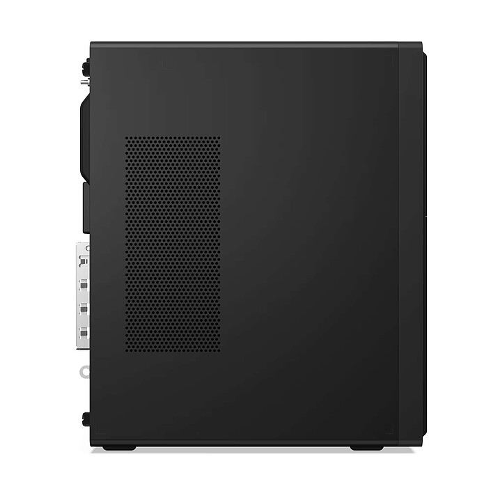 Acheter Lenovo ThinkCentre M70t Gen 6 (12YH003DFR)