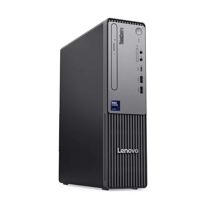 Lenovo ThinkCentre neo 50s Gen 6 SFF (13DM004JFR)