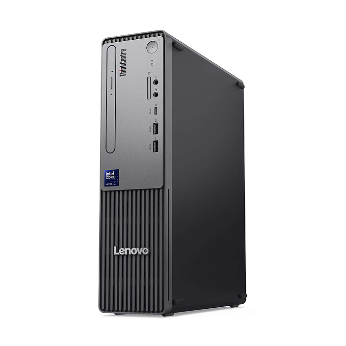 PC de bureau