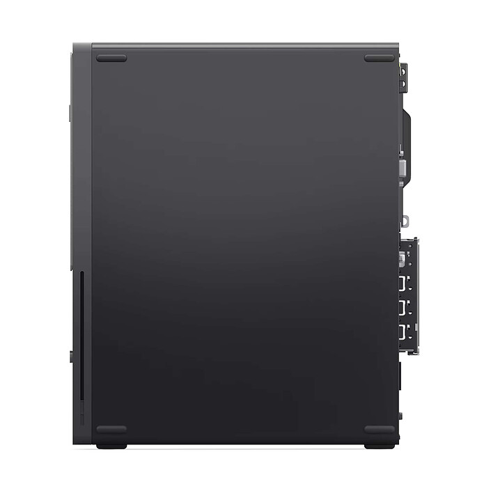 Acheter Lenovo ThinkCentre neo 50s Gen 6 SFF (13DM0054FR)