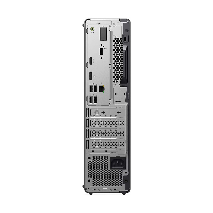 Lenovo ThinkCentre neo 50s Gen 6 SFF (13DM0054FR) pas cher