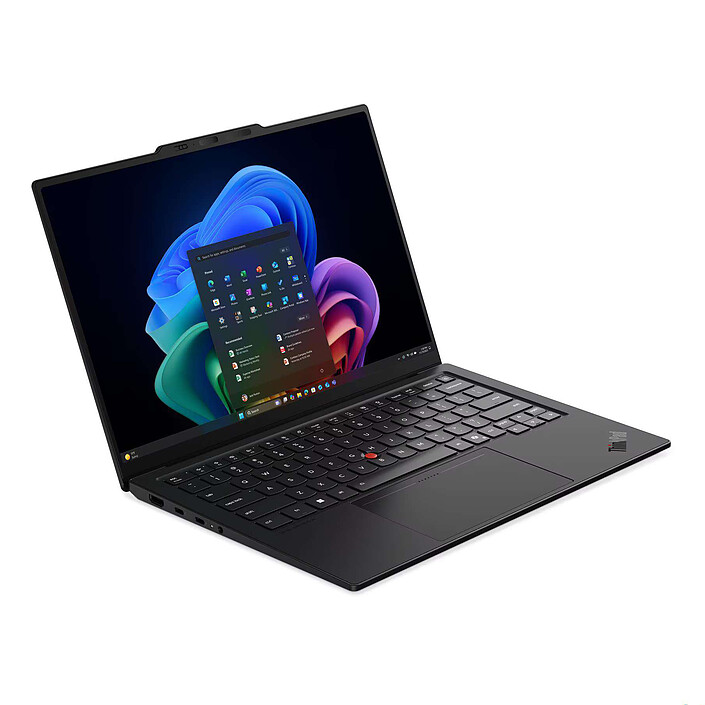 Lenovo ThinkPad X1 Carbon Gen 14 (21V700A3FR)