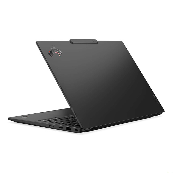 Lenovo ThinkPad X1 Carbon Gen 14 (21V700A3FR) pas cher