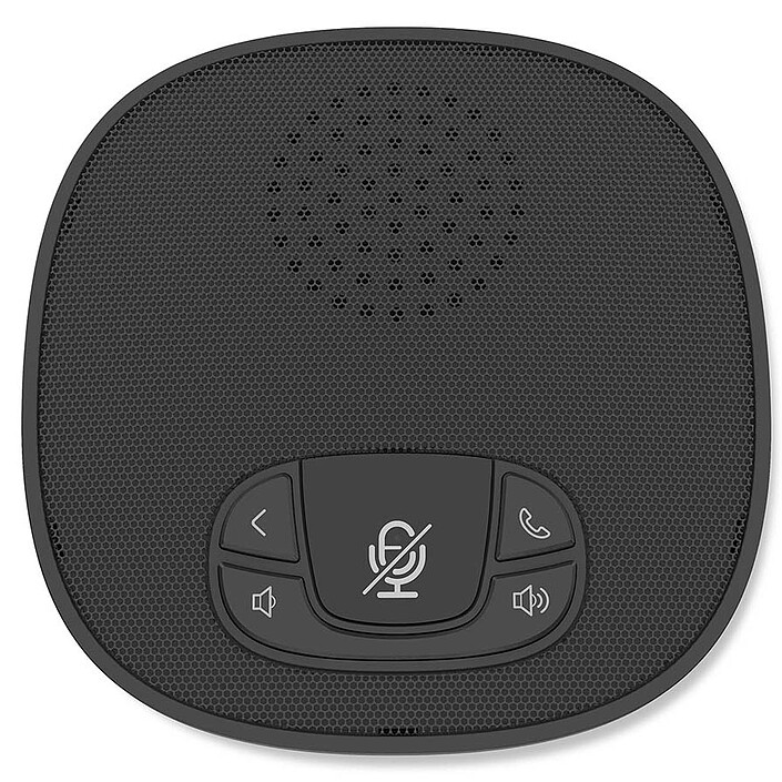 Avis Nedis Enceinte de Conférence