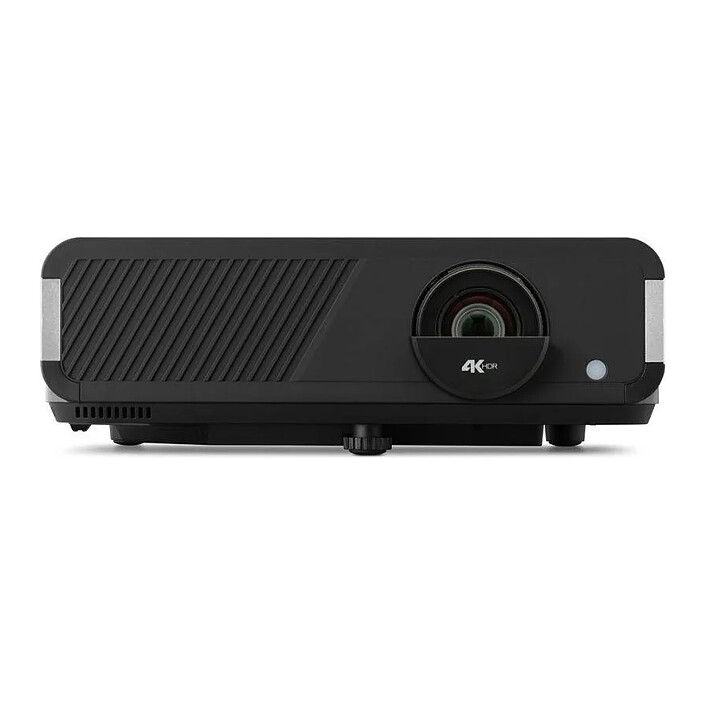 Proyector