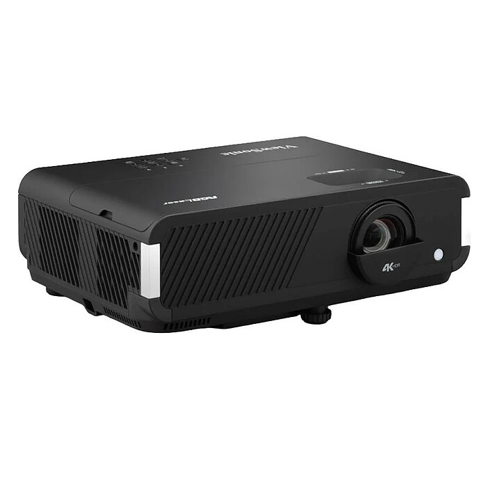 Opiniones sobre ViewSonic LX720-4KB RGB