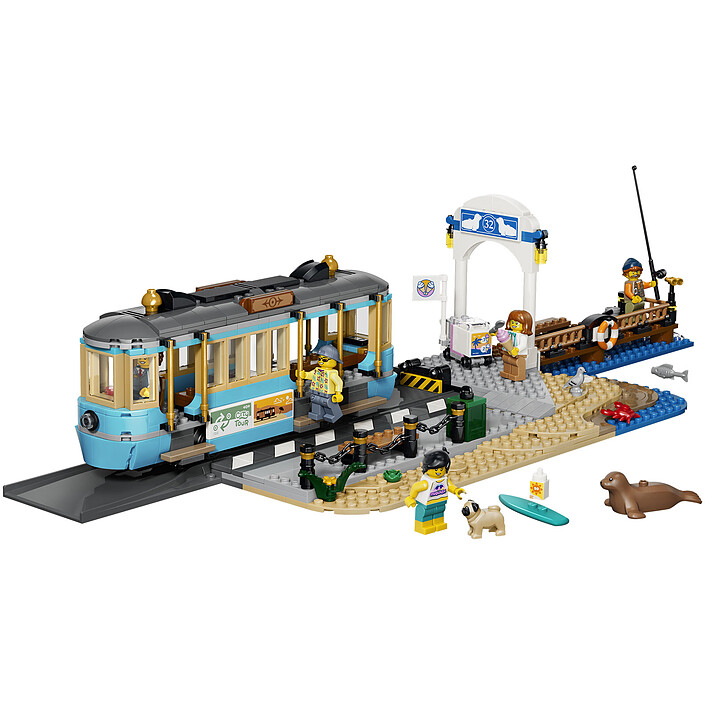 LEGO