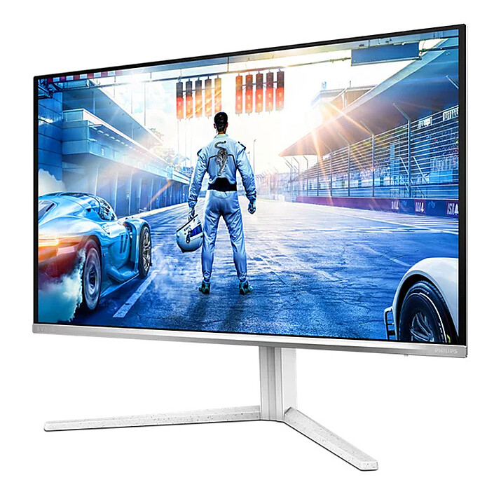 Ecran PC