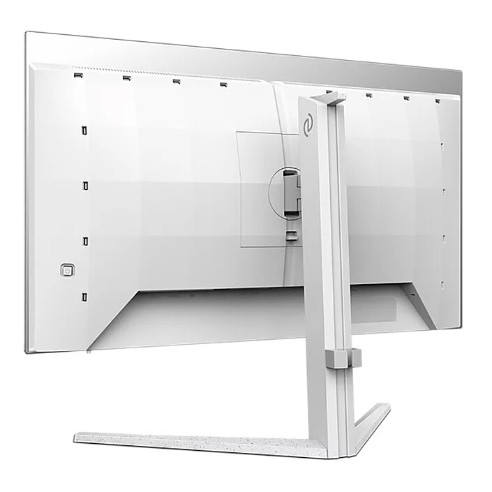 Acheter Philips 26.5" QD-OLED - Evnia 27M2N6501L