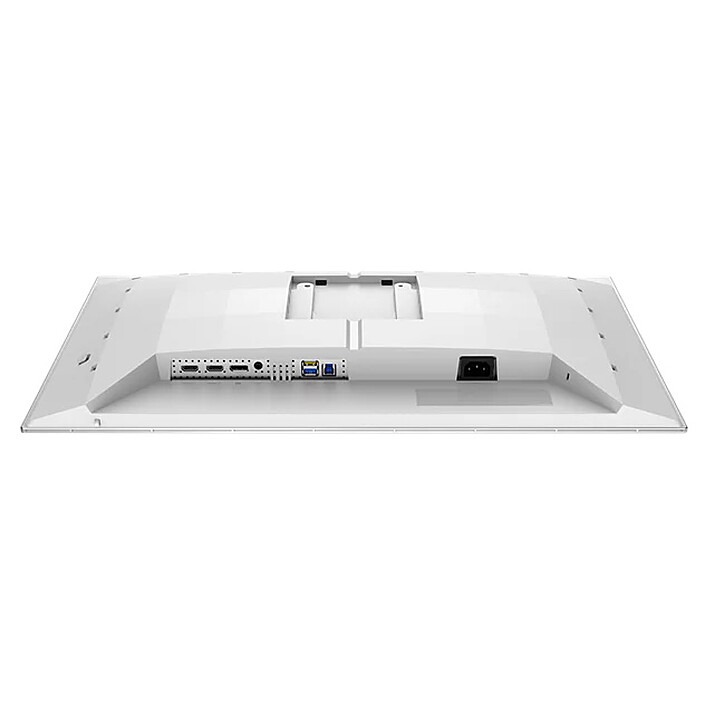 Philips 26.5" QD-OLED - Evnia 27M2N6501L pas cher