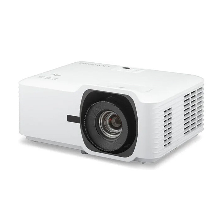 Vidéoprojecteur