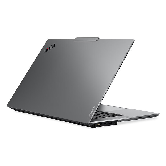 Lenovo ThinkPad X9-15p Gen 1 (21VV003QFR) pas cher