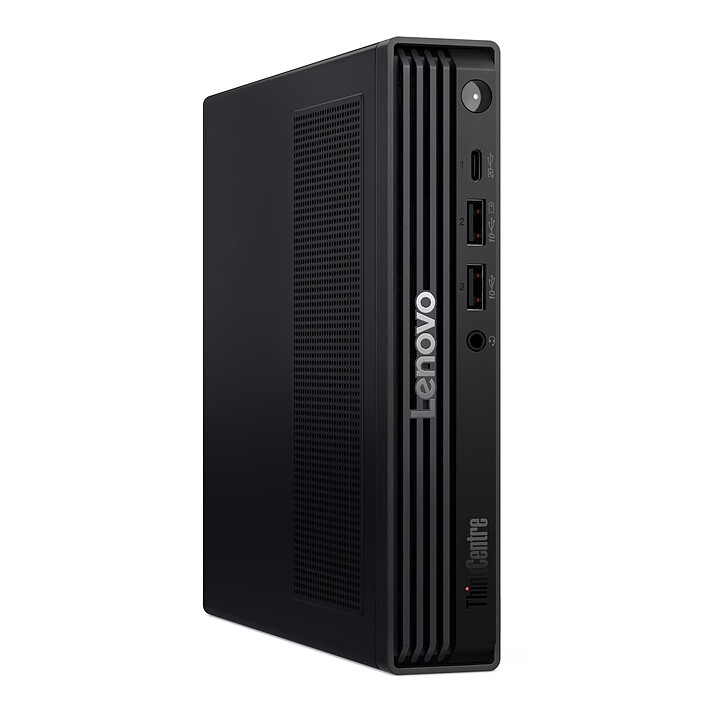 Lenovo ThinkCentre M90q Tiny Gen 6 (13AC0030FR)