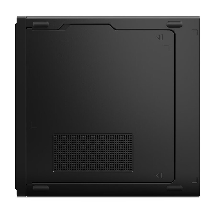 Acheter Lenovo ThinkCentre M90q Tiny Gen 6 (13AC0030FR)