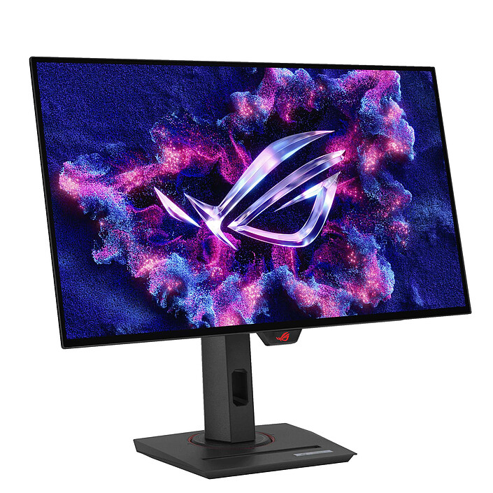 Ecran PC