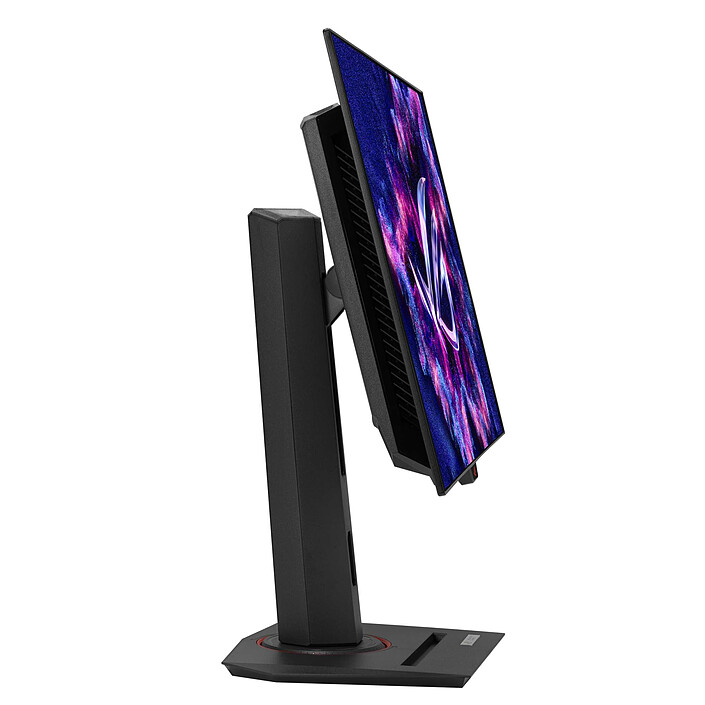 Acheter ASUS 26.5" OLED - ROG Strix XG27AQWMG-R