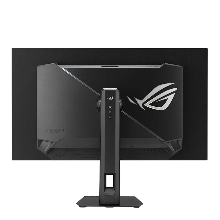 cheap ASUS 31.5" OLED - ROG Strix XG32UQWMS
