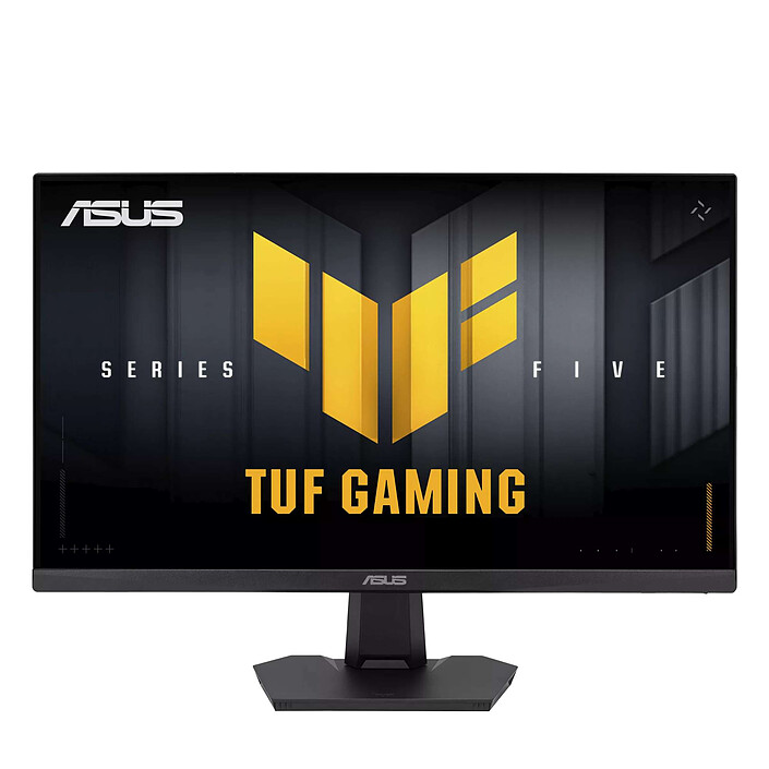 ASUS 23.8" LED - TUF Gaming VG249QM5F