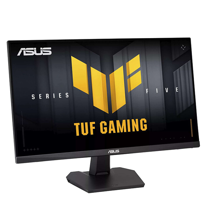 PC monitor