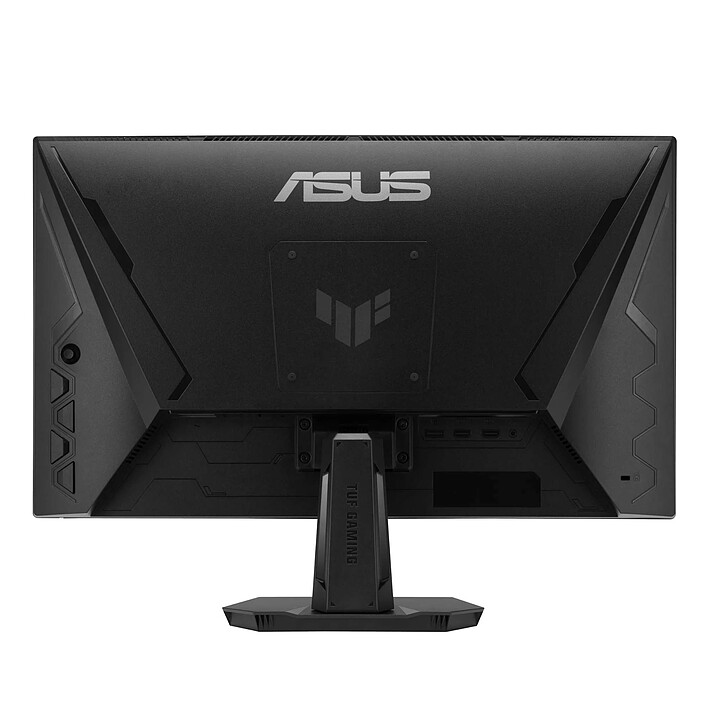 cheap ASUS 23.8" LED - TUF Gaming VG249QM5F