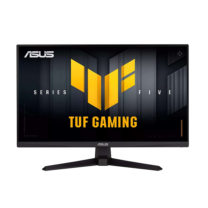 ASUS 27" LED - VG27AQE5A