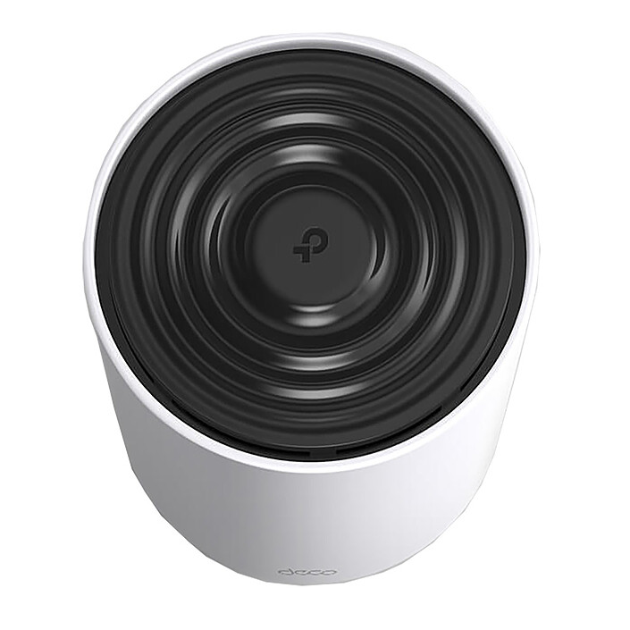 Avis TP-LINK Deco PX50 (x 2)