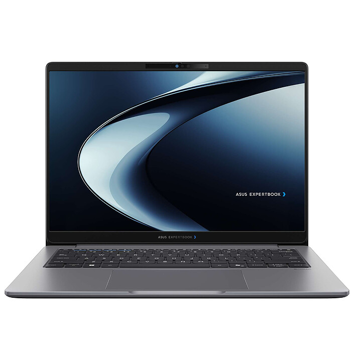 ASUS ExpertBook G2 Copilot+ PC PM5406CGA-NZ0136X