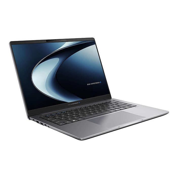 PC portable
