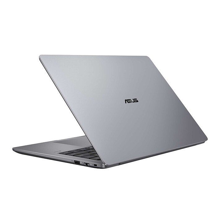 cheap ASUS ExpertBook G2 Copilot+ PC PM5406CGA-NZ0137X