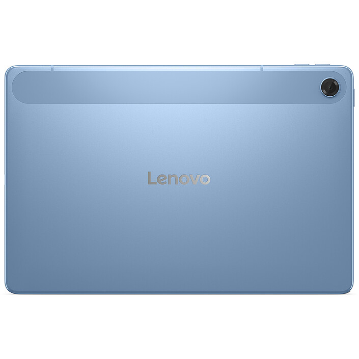 Tablette tactile