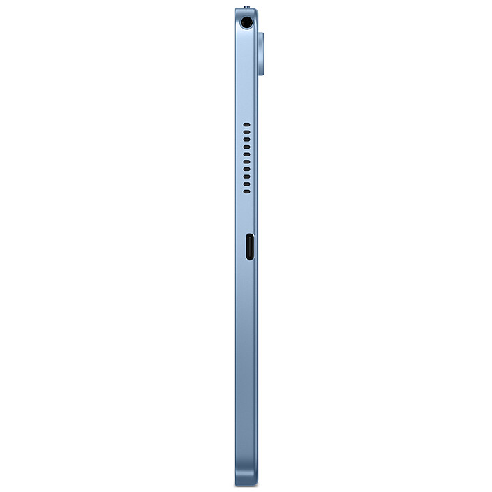 Avis Lenovo Tab 10.1" (ZAEH0174SE)