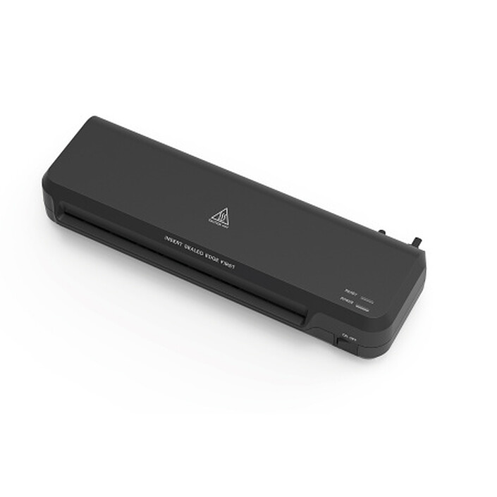 UPrint Plastifieuse A4 UOP261