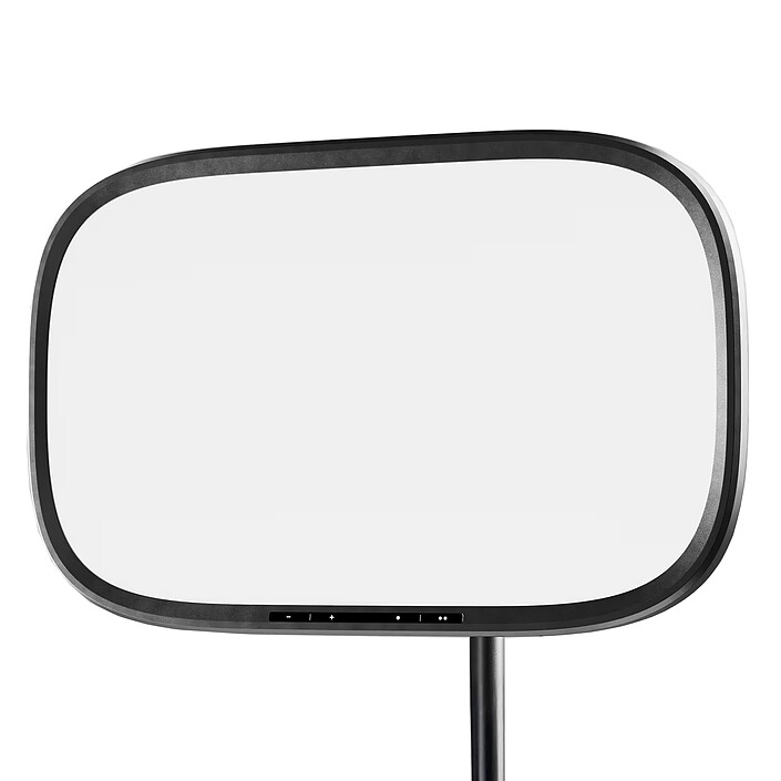 Accessoires streaming