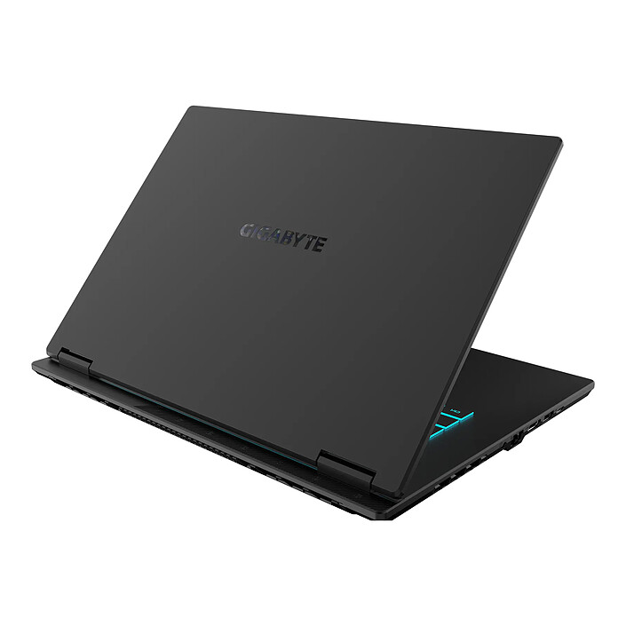 cheap GIGABYTE GAMING A16 EVHS3FR894SH