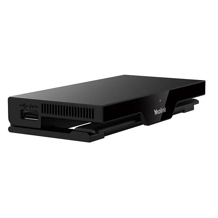 Accessori videoproiettore