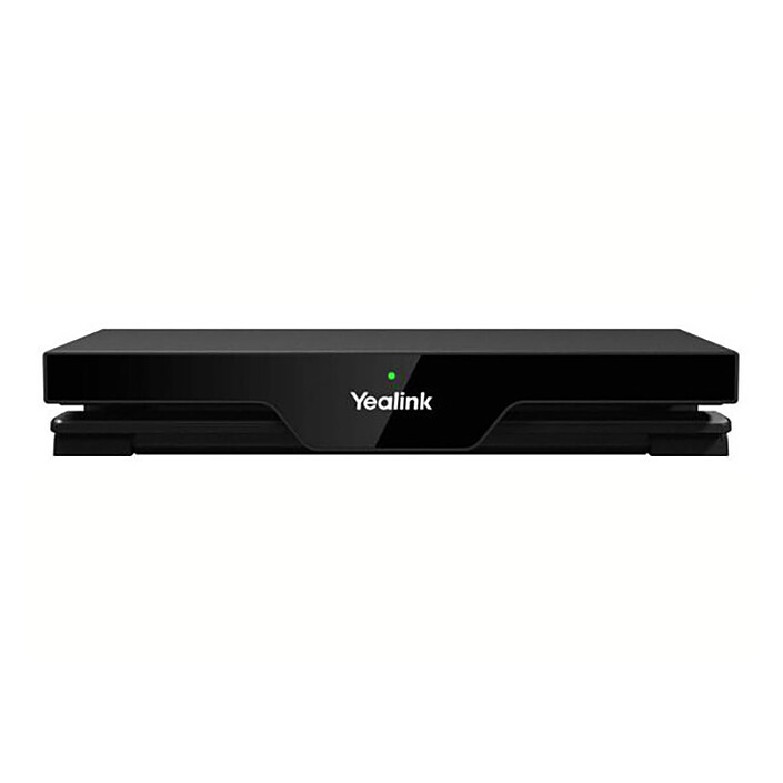 Nota Yealink RoomCast E2