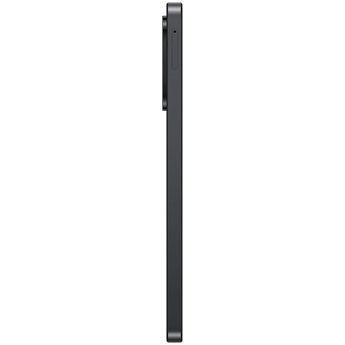 Buy Samsung Galaxy A17 5G Black (4 GB / 128 GB) + Zagg Crystal Defence Case
