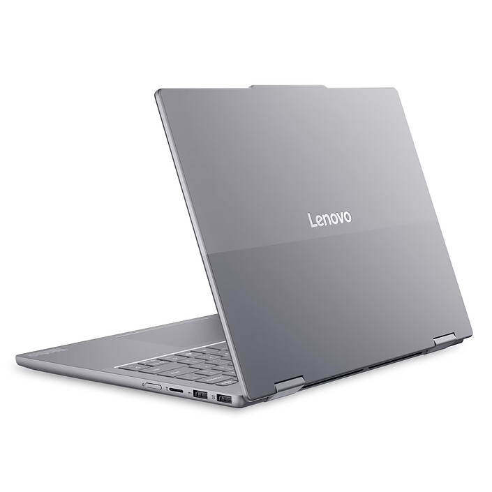 Lenovo ThinkBook 14 2-en-1 G6 IPL (22AR000BFR) pas cher