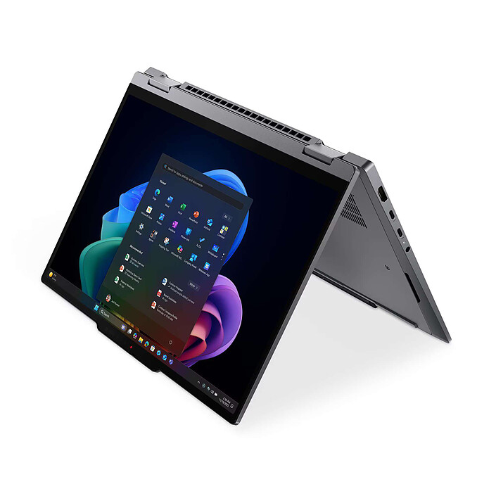 Lenovo ThinkPad X1 2-in-1 Gen 11 (21V9001DFR)