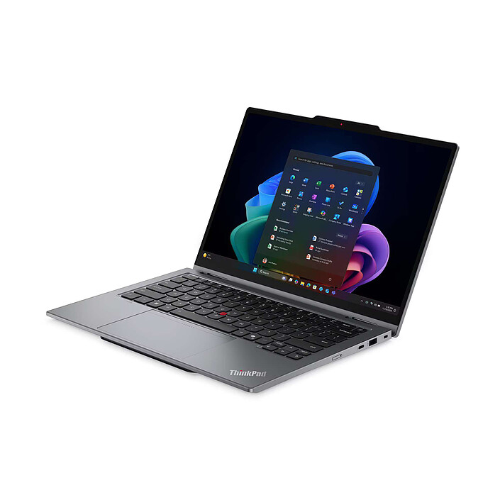 Buy Lenovo ThinkPad X1 2-in-1 Gen 11 (21V9001DFR)