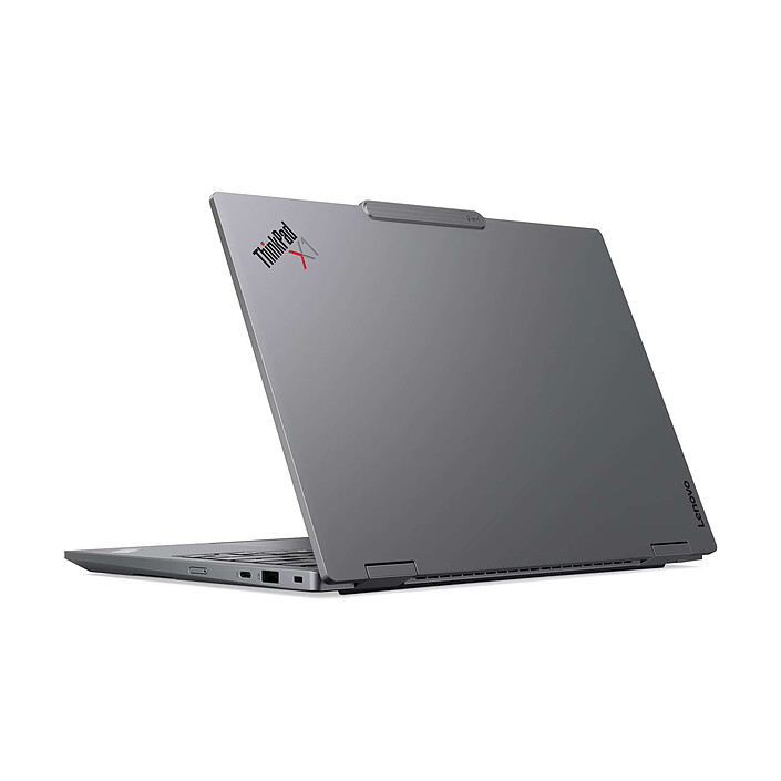 cheap Lenovo ThinkPad X1 2-in-1 Gen 11 (21V9001DFR)