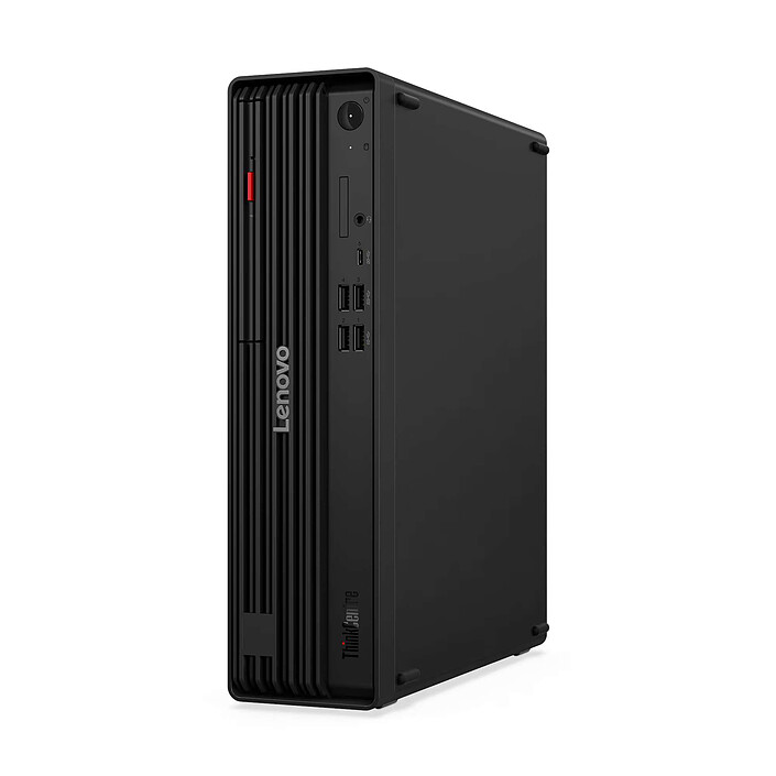 Lenovo ThinkCentre M70s Gen 6 (12YK0033FR)