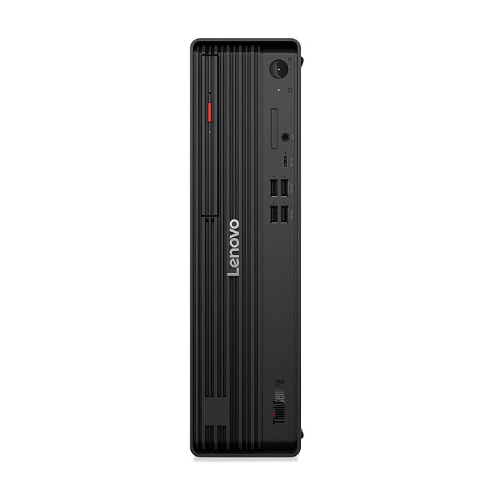 Avis Lenovo ThinkCentre M70s Gen 6 (12YK0033FR)