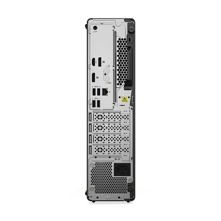 Acheter Lenovo ThinkCentre M70s Gen 6 (12YK0033FR)